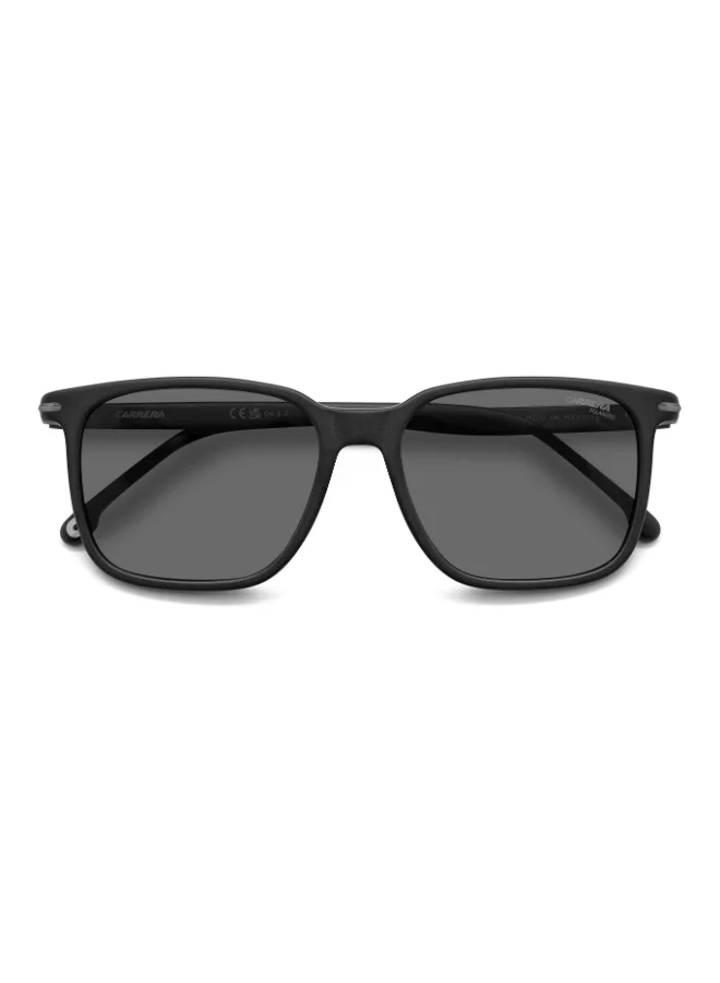 كاريرا Rectangular Carrera Sunglasses